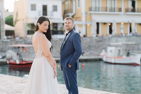 beautiful-wedding-ancient-olympia-romantic-snapshots_09
