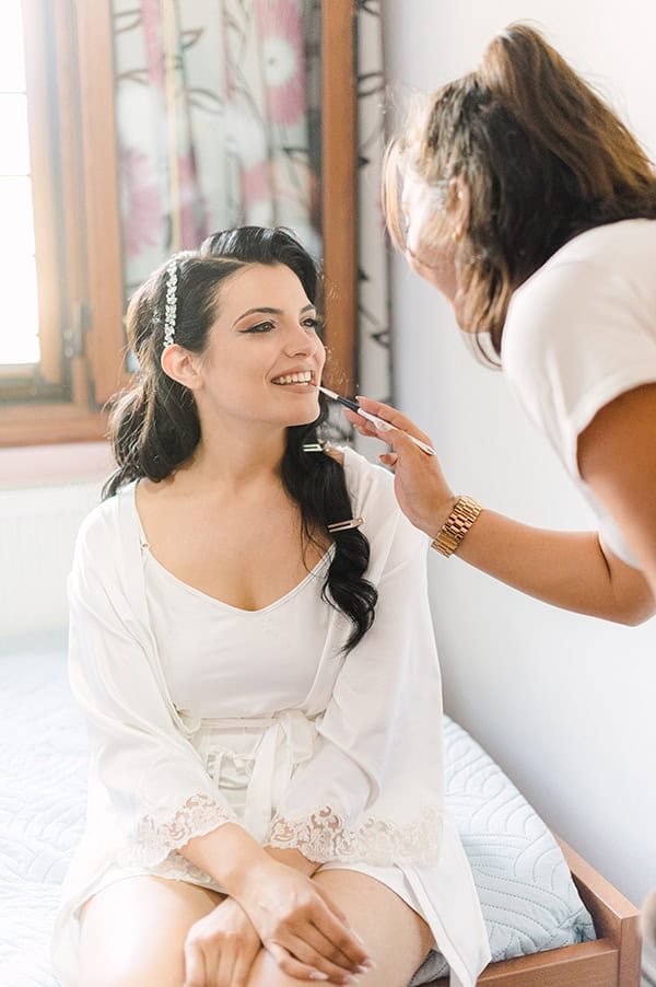 beautiful-wedding-ancient-olympia-romantic-snapshots_14