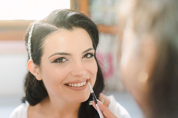 beautiful-wedding-ancient-olympia-romantic-snapshots_15