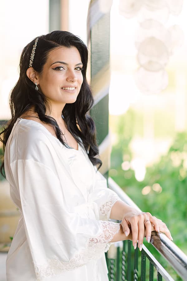 beautiful-wedding-ancient-olympia-romantic-snapshots_17