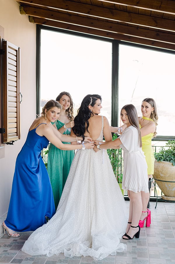 beautiful-wedding-ancient-olympia-romantic-snapshots_21