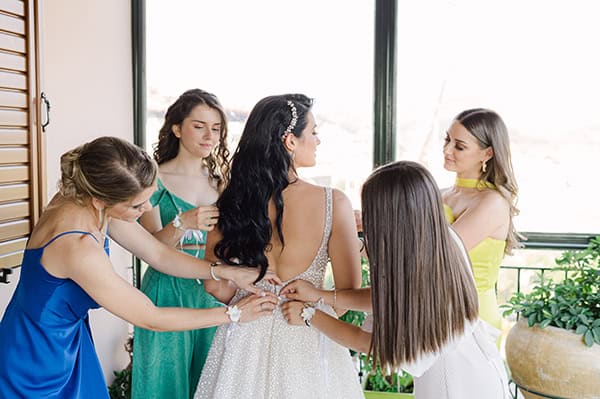 beautiful-wedding-ancient-olympia-romantic-snapshots_22