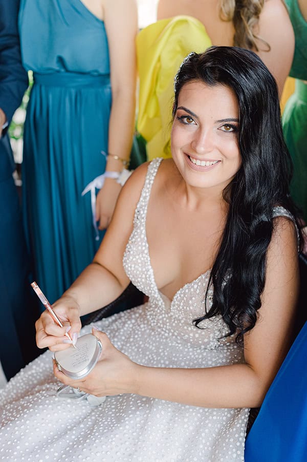 beautiful-wedding-ancient-olympia-romantic-snapshots_25