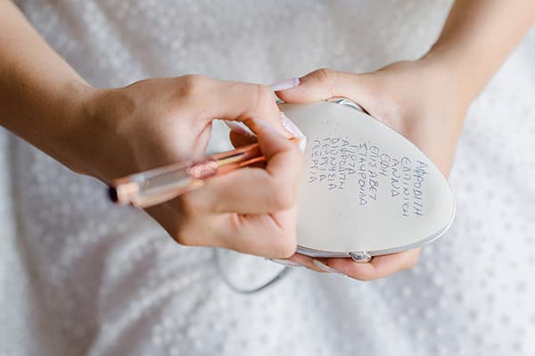 beautiful-wedding-ancient-olympia-romantic-snapshots_26