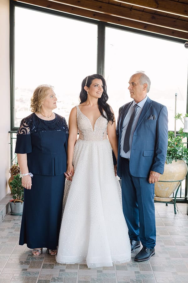 beautiful-wedding-ancient-olympia-romantic-snapshots_28