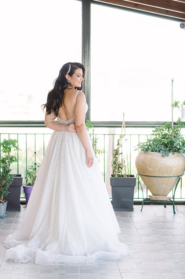 beautiful-wedding-ancient-olympia-romantic-snapshots_29