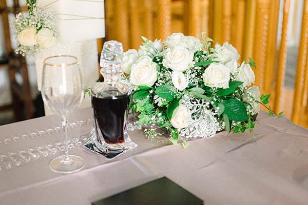 beautiful-wedding-ancient-olympia-romantic-snapshots_34