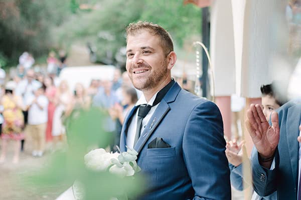 beautiful-wedding-ancient-olympia-romantic-snapshots_38