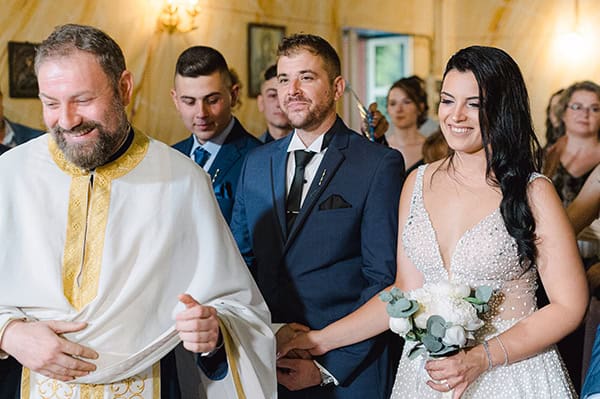 beautiful-wedding-ancient-olympia-romantic-snapshots_44