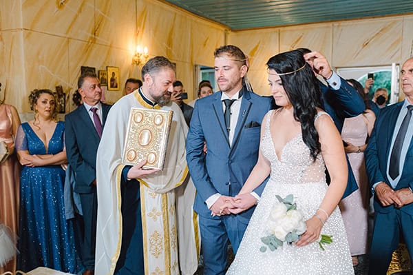 beautiful-wedding-ancient-olympia-romantic-snapshots_48