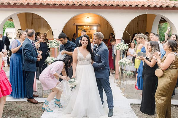 beautiful-wedding-ancient-olympia-romantic-snapshots_50x