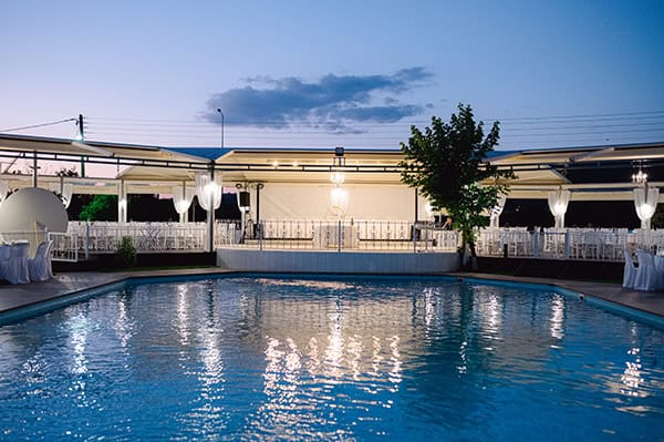 beautiful-wedding-ancient-olympia-romantic-snapshots_52