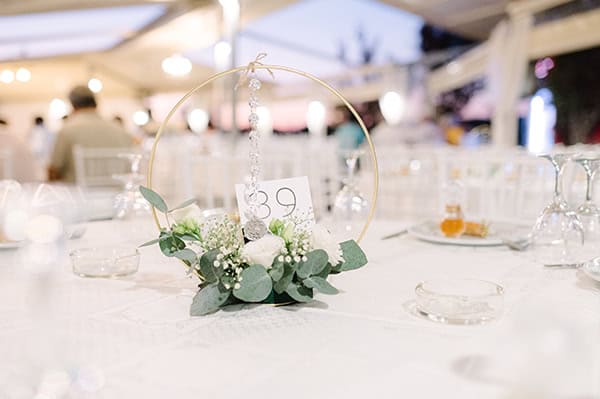 beautiful-wedding-ancient-olympia-romantic-snapshots_53