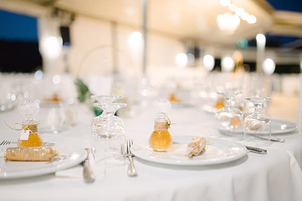 beautiful-wedding-ancient-olympia-romantic-snapshots_55