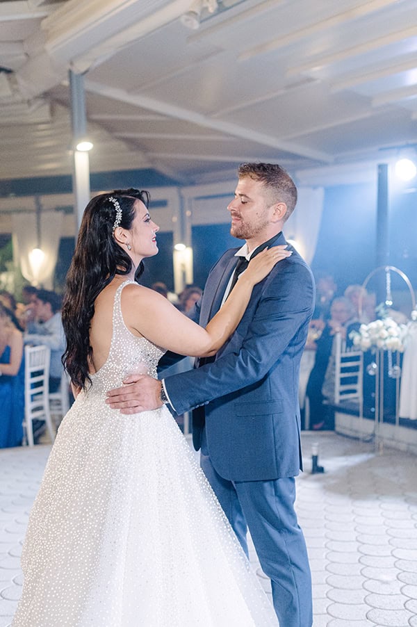 beautiful-wedding-ancient-olympia-romantic-snapshots_61