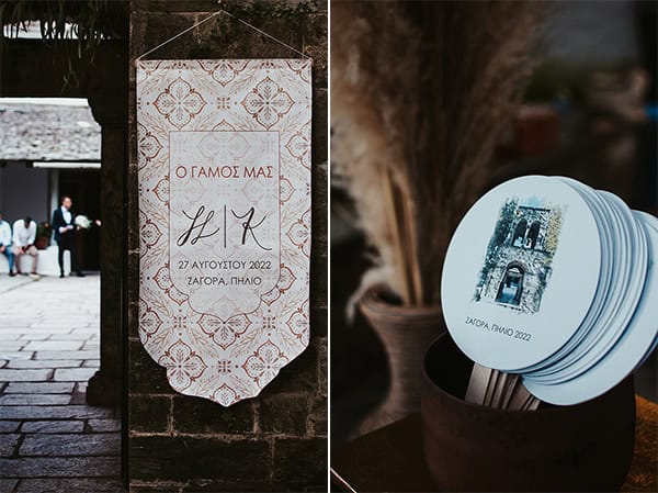 bohemian-decoration-wedding-unique-florals-wood-details_06_1