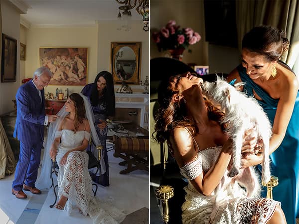 bohemian-wedding-athens-beautiful-florals-blue-hydrangeas_05_1