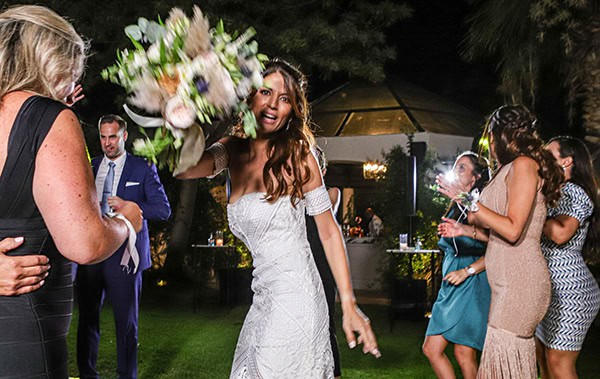 bohemian-wedding-athens-beautiful-florals-blue-hydrangeas_21