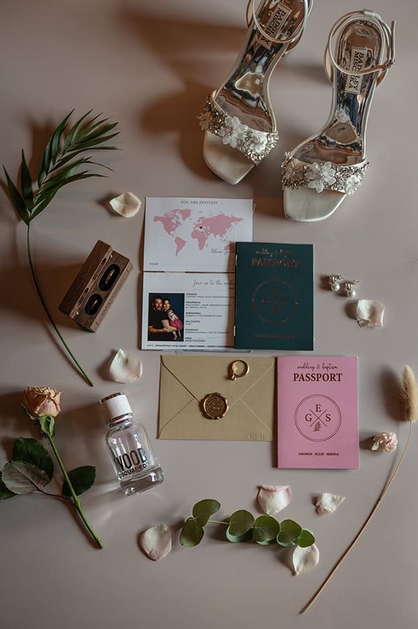 boho-chic-wedding-baptism-athens-pampas-grass-chrysanthema_03