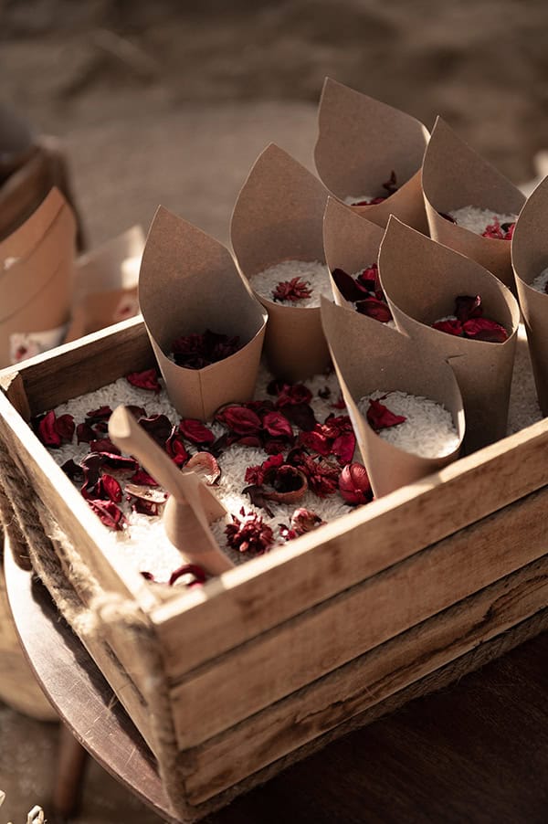 boho-chic-wedding-baptism-athens-pampas-grass-chrysanthema_05