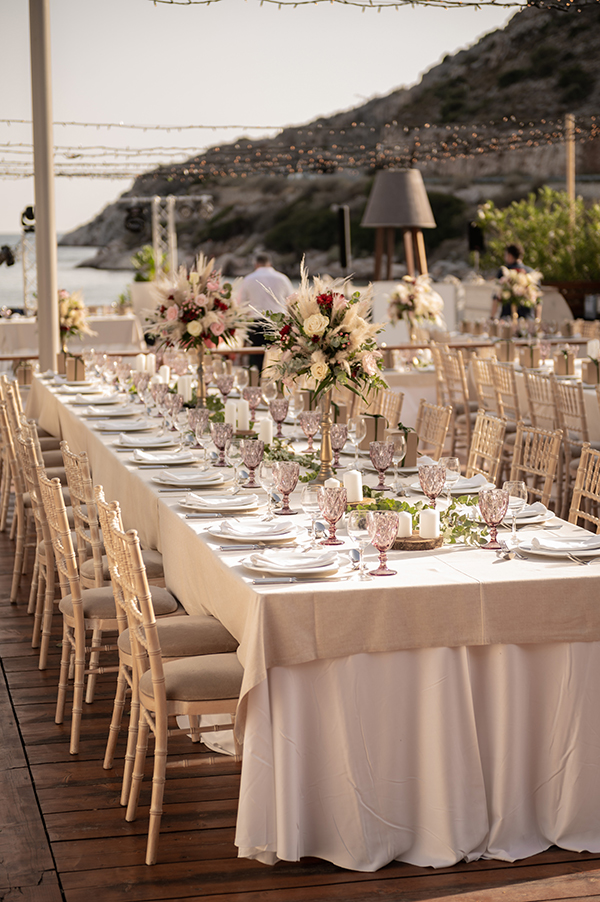 boho-chic-wedding-baptism-athens-pampas-grass-chrysanthema_07