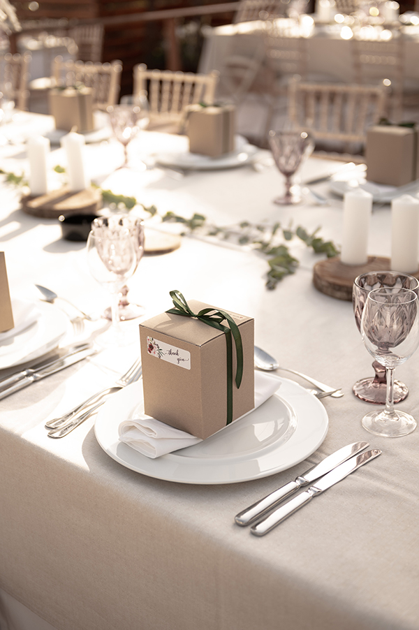 boho-chic-wedding-baptism-athens-pampas-grass-chrysanthema_08