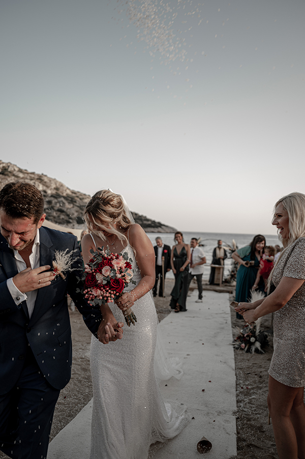 boho-chic-wedding-baptism-athens-pampas-grass-chrysanthema_15