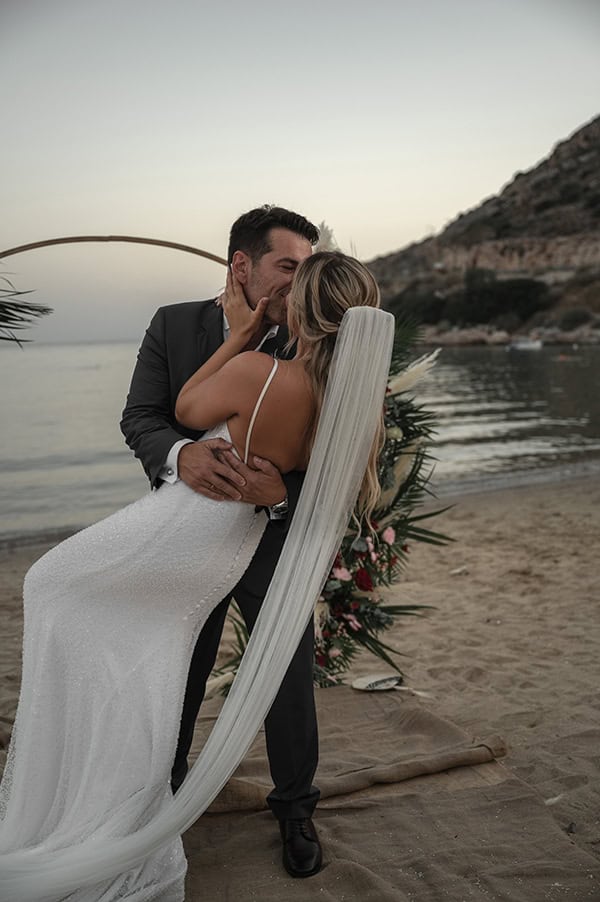 boho-chic-wedding-baptism-athens-pampas-grass-chrysanthema_15x