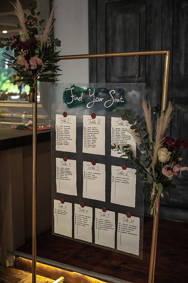 boho-chic-wedding-baptism-athens-pampas-grass-chrysanthema_17