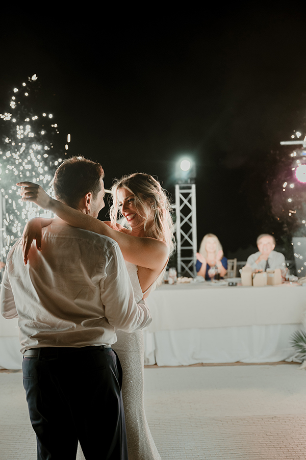 boho-chic-wedding-baptism-athens-pampas-grass-chrysanthema_22