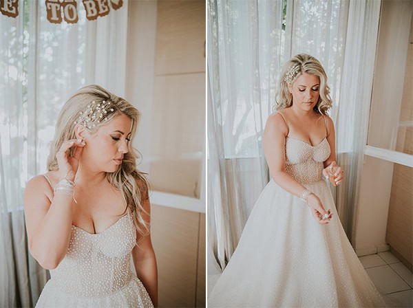 boho-summer-wedding-macrame-creation-white-blooms_03_1