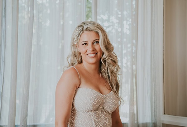 boho-summer-wedding-macrame-creation-white-blooms_04