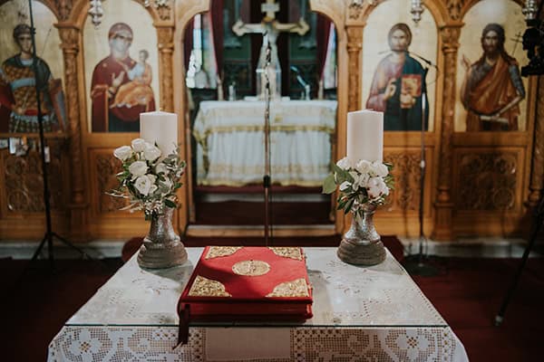 boho-summer-wedding-macrame-creation-white-blooms_05