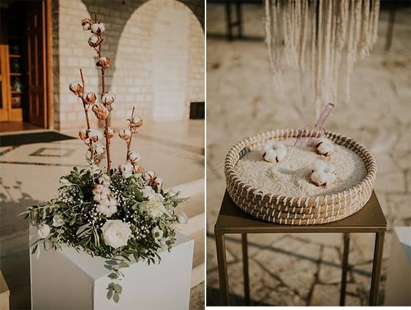 boho-summer-wedding-macrame-creation-white-blooms_07_1