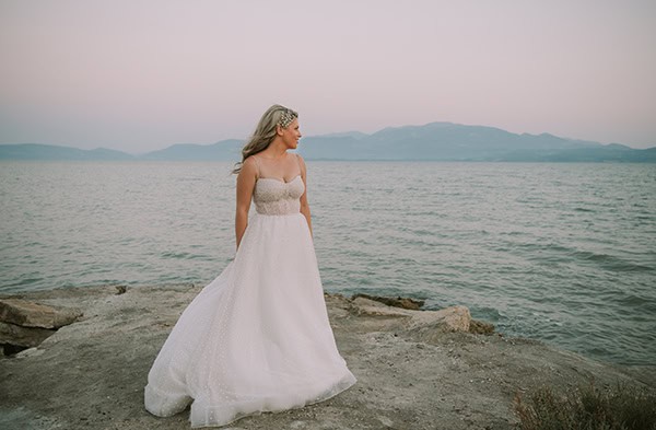 boho-summer-wedding-macrame-creation-white-blooms_11