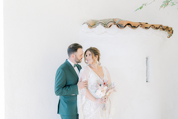 boho-summer-wedding-pampas-grass-dried-flowers_01