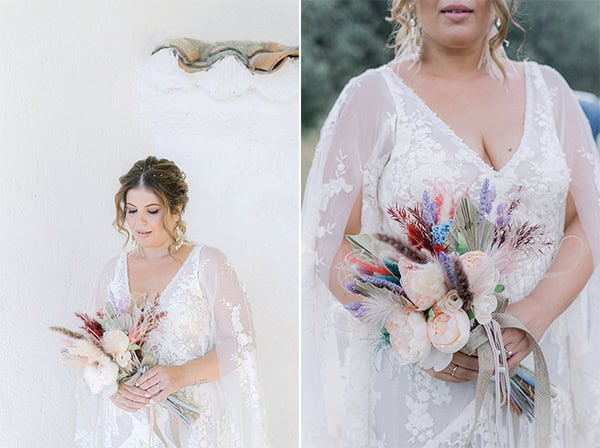 boho-summer-wedding-pampas-grass-dried-flowers_02_1