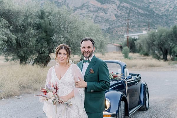 boho-summer-wedding-pampas-grass-dried-flowers_05