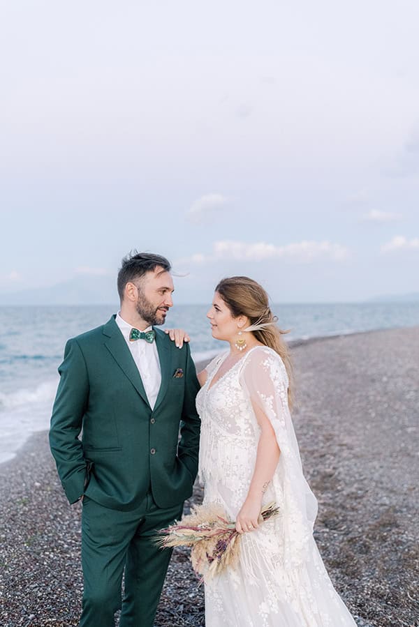 boho-summer-wedding-pampas-grass-dried-flowers_08