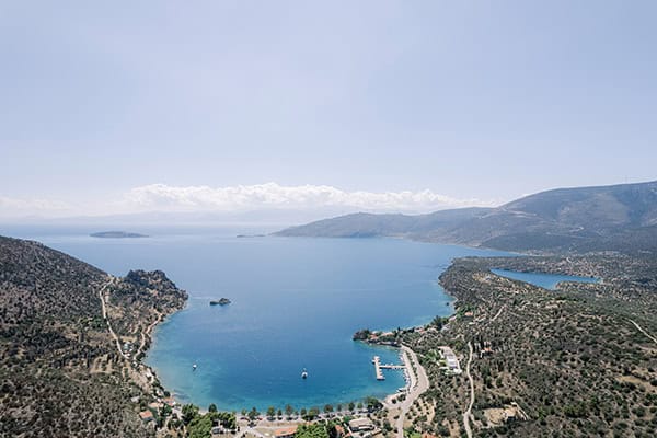 boho-summer-wedding-pampas-grass-dried-flowers_09
