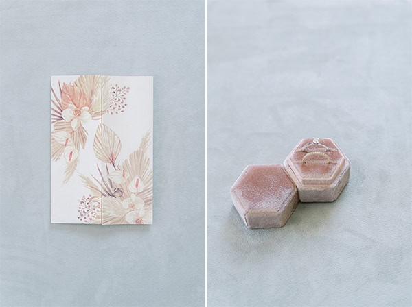 boho-summer-wedding-pampas-grass-dried-flowers_10_1