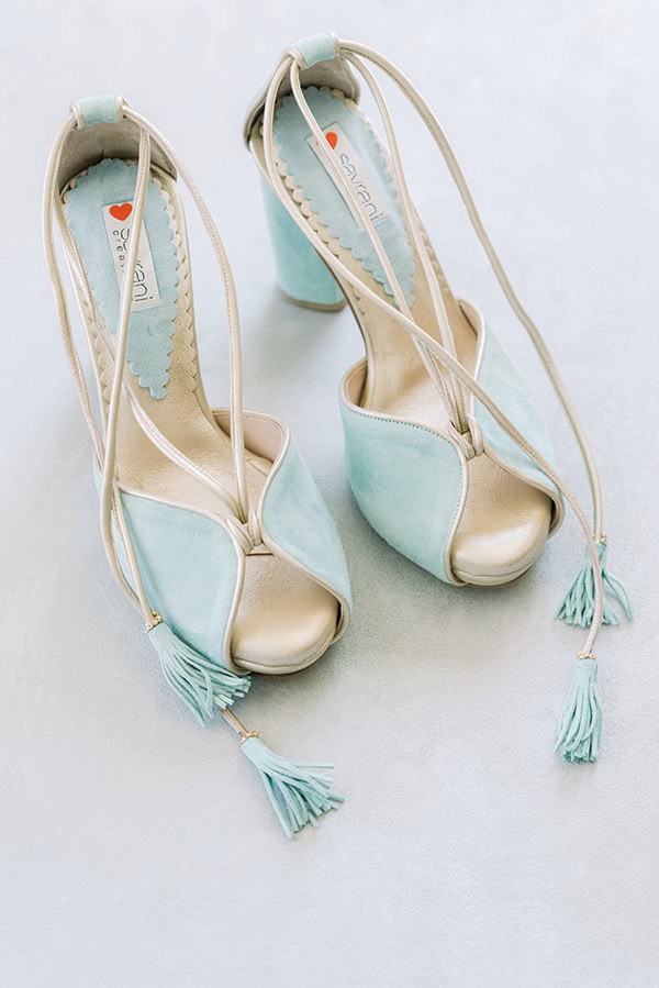 boho-summer-wedding-pampas-grass-dried-flowers_11