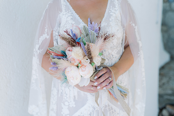 boho-summer-wedding-pampas-grass-dried-flowers_12x