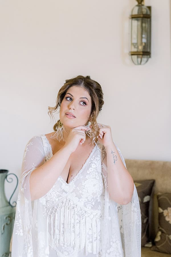 boho-summer-wedding-pampas-grass-dried-flowers_13