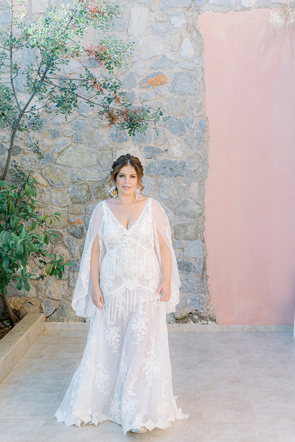 boho-summer-wedding-pampas-grass-dried-flowers_16