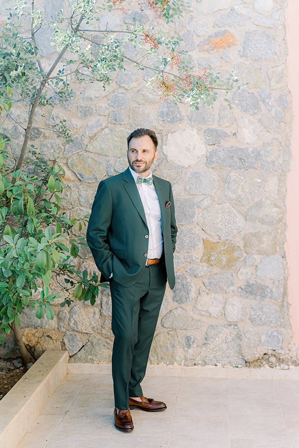 boho-summer-wedding-pampas-grass-dried-flowers_21