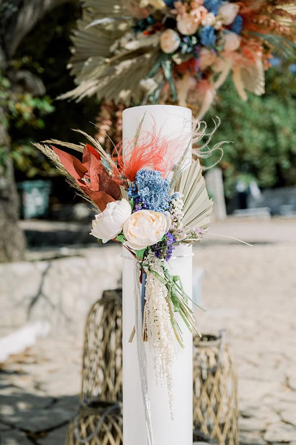 boho-summer-wedding-pampas-grass-dried-flowers_22