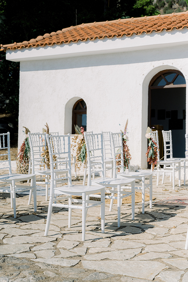 boho-summer-wedding-pampas-grass-dried-flowers_22y