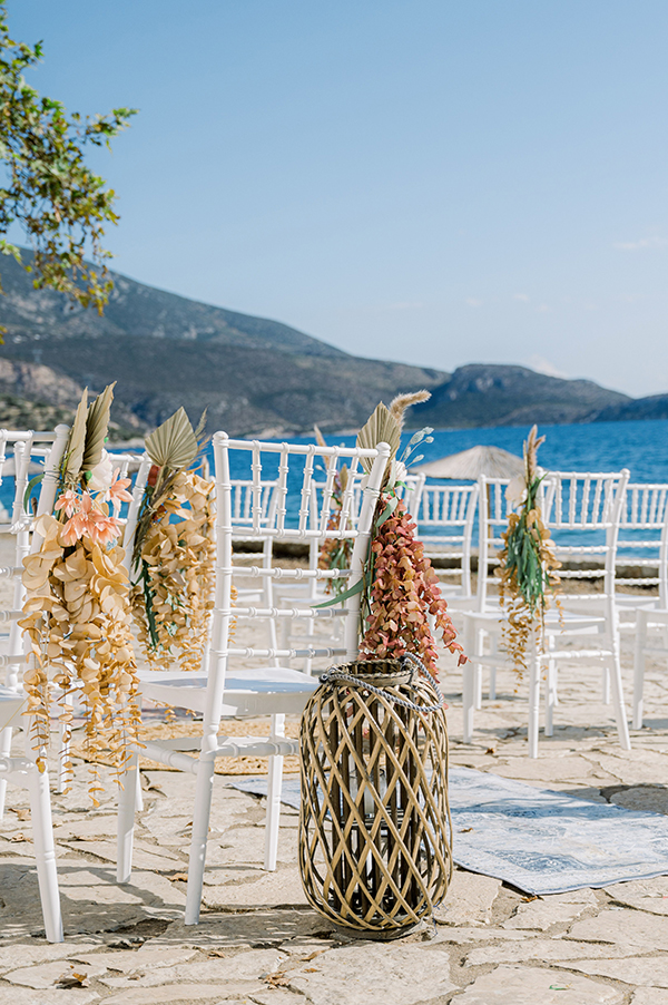 boho-summer-wedding-pampas-grass-dried-flowers_24