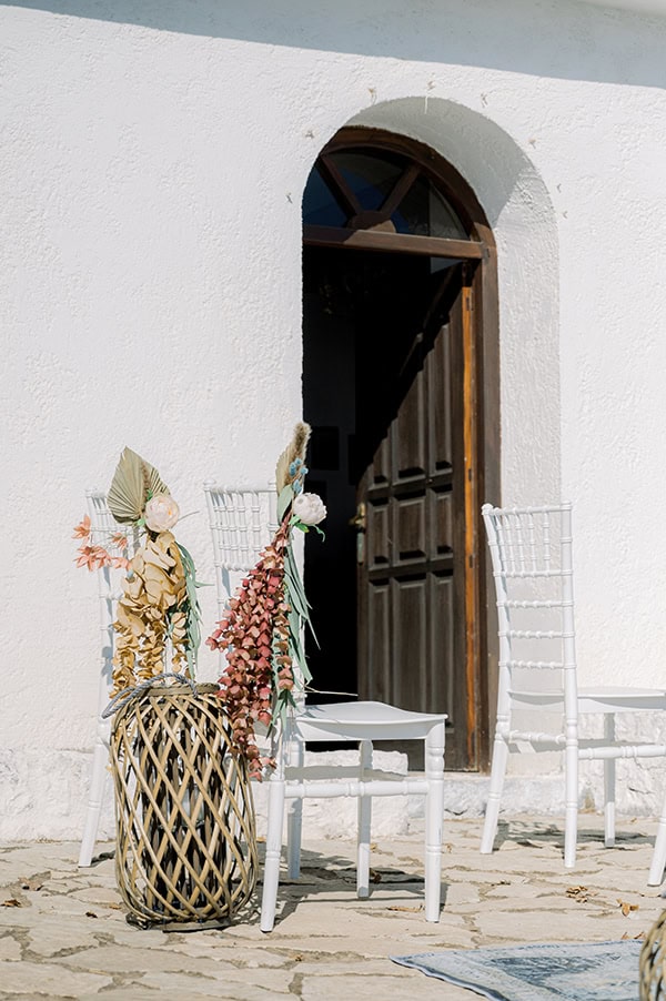 boho-summer-wedding-pampas-grass-dried-flowers_26